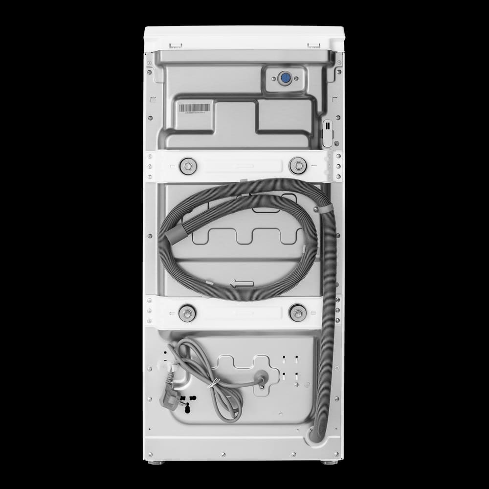 Maunfeld MFWM128WH