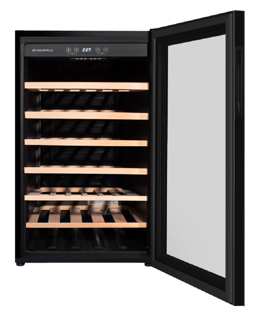 Maunfeld MFWC-118S40