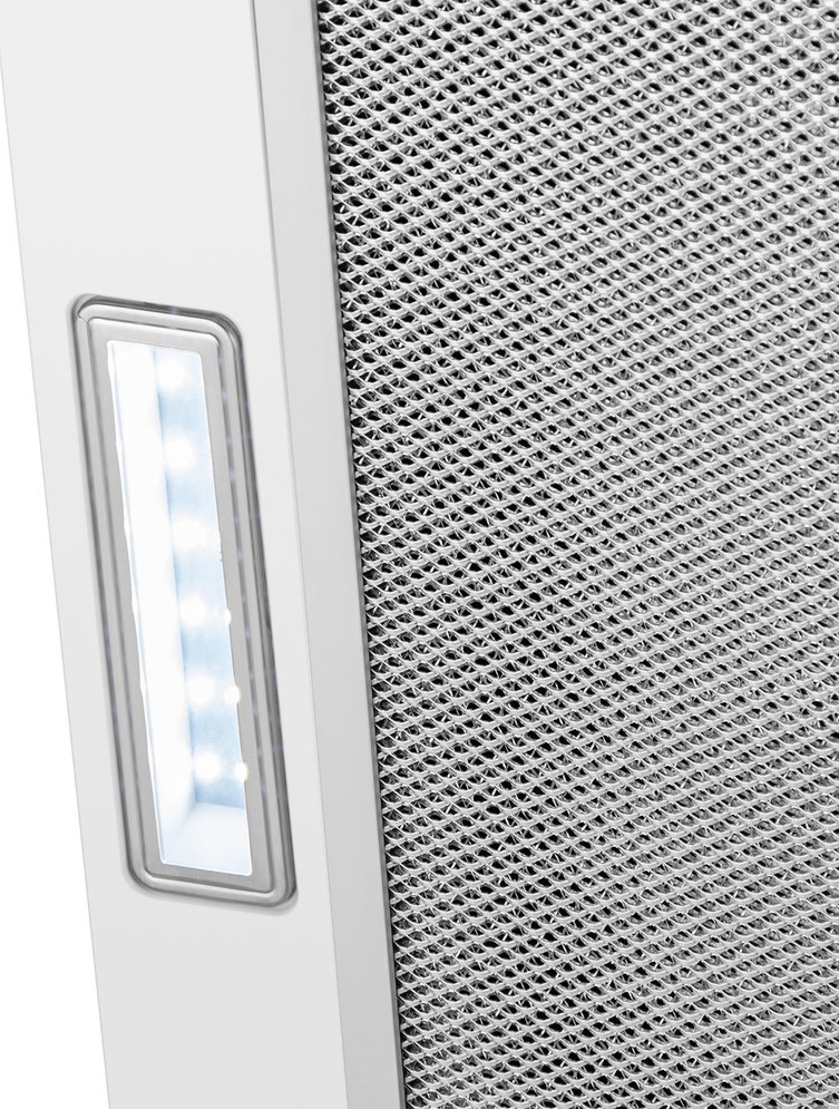 Maunfeld BOX Push 40 White