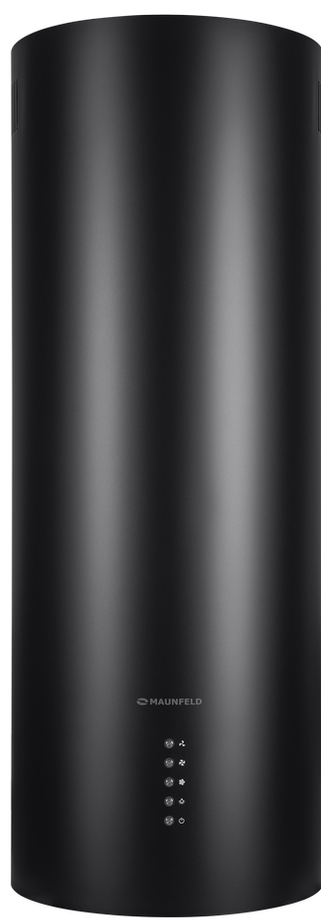 Maunfeld LEE WALL 35 ЧЕРНЫЙ