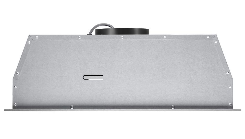 Maunfeld THAMES 601PM INOX