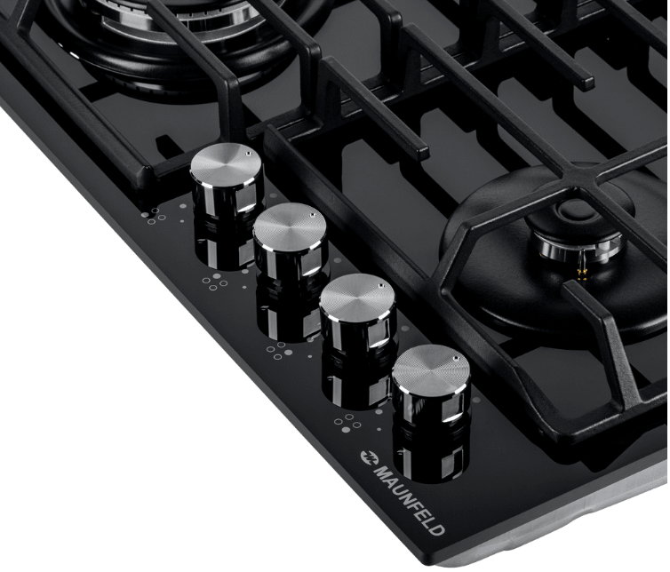 Maunfeld EGHG.64.6CB/G