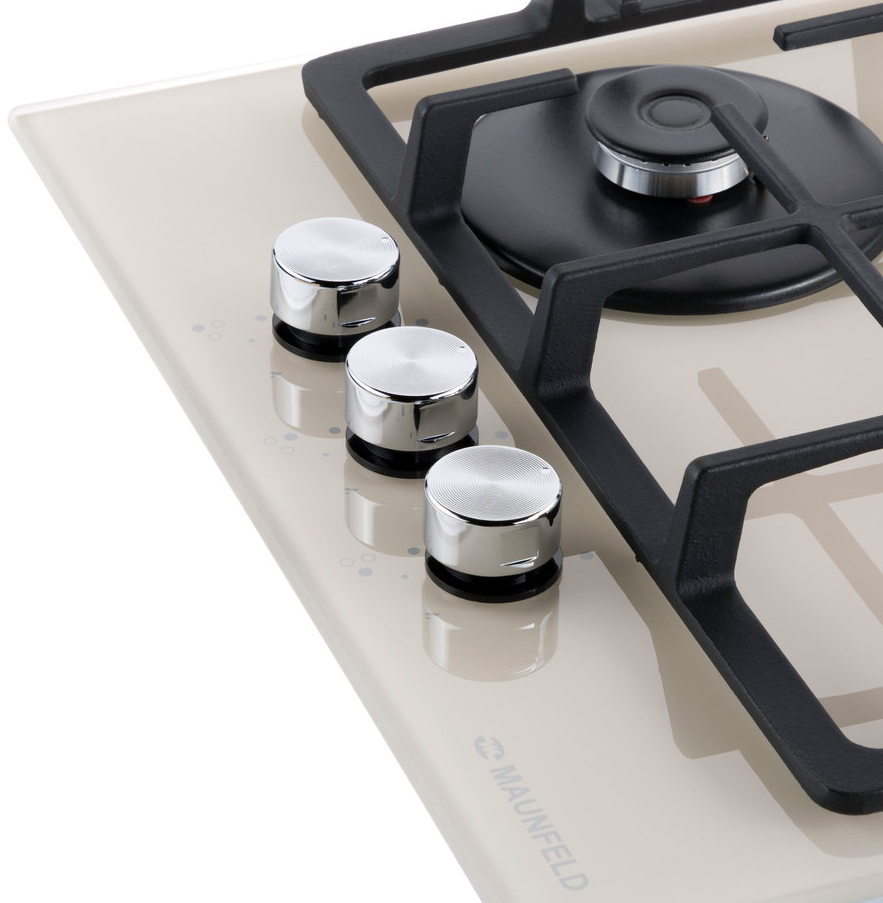 Maunfeld EGHG.43.33CBG/G