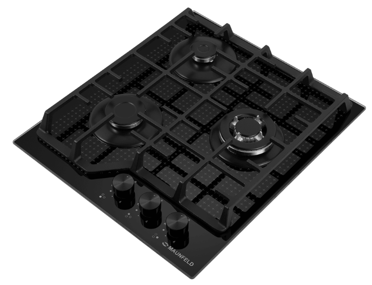 Maunfeld EGHG.43.73CB2/G