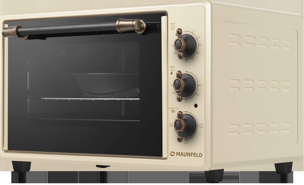 Maunfeld MMO-373MBG02
