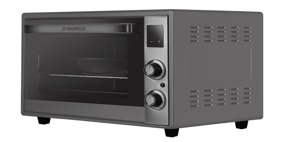 Maunfeld MMO-606MS02