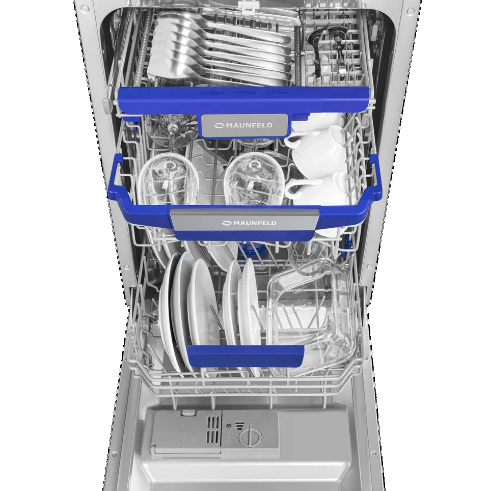 Maunfeld MLP45230 Light Beam