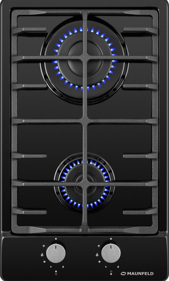 Maunfeld EGHE.32.6CB/G