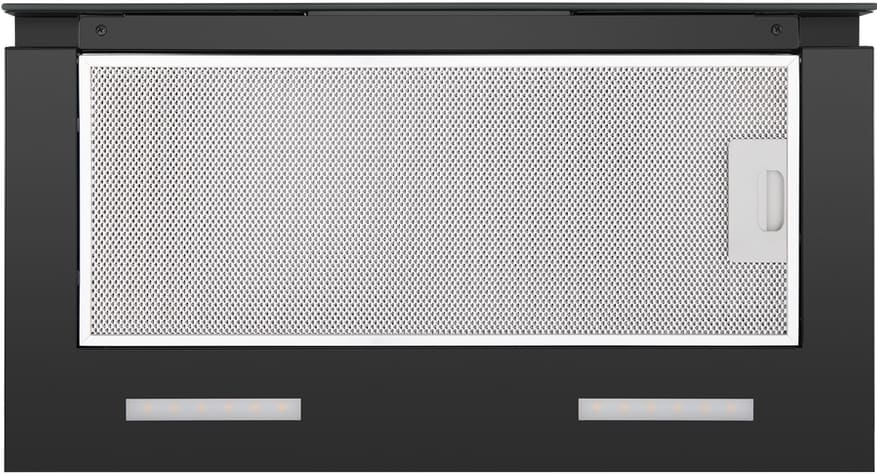 Maunfeld GALAXY 60 Black