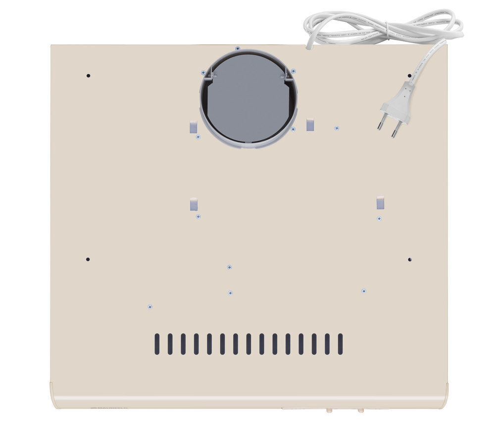 Maunfeld MPA 50 BIEGE