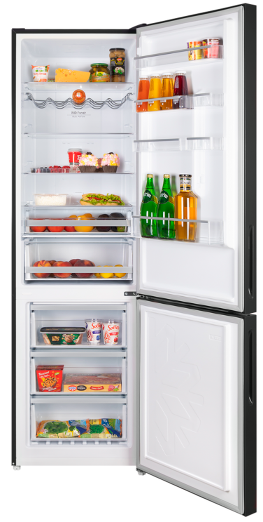 Maunfeld MFF200NFB Inverter