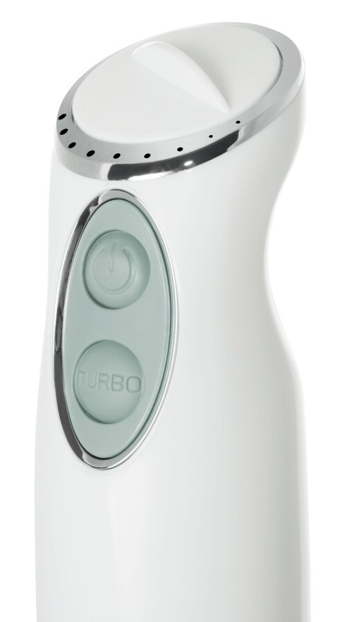 Maunfeld MHBL.1000W