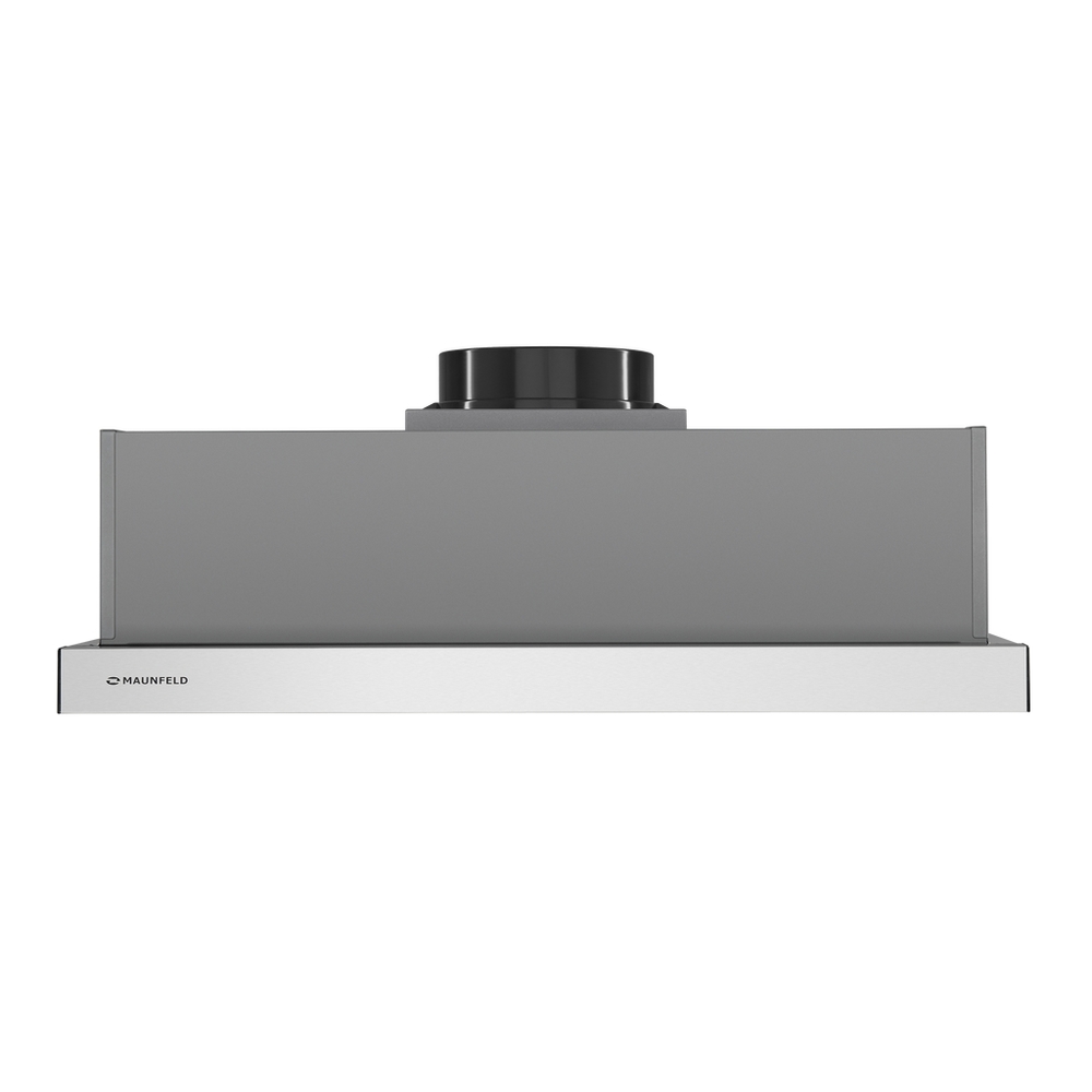 Maunfeld VS Fast 60 Inox