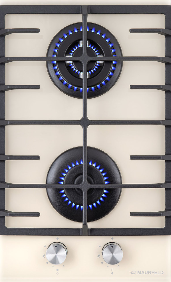 Maunfeld EGHG.32.63CBG/G