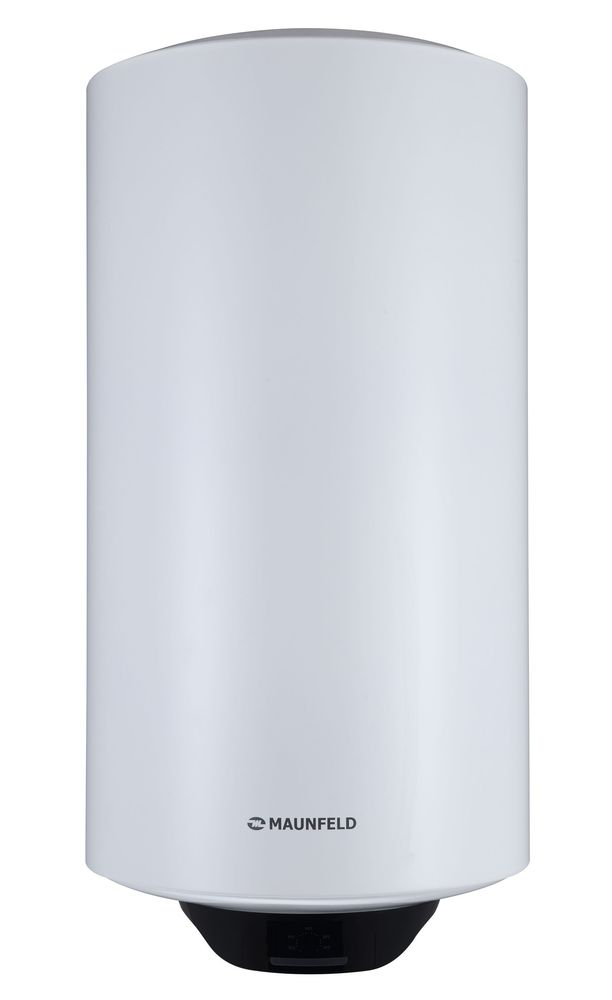 Maunfeld MWH100W03