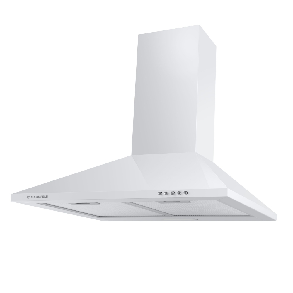 Maunfeld CORK 60 белый