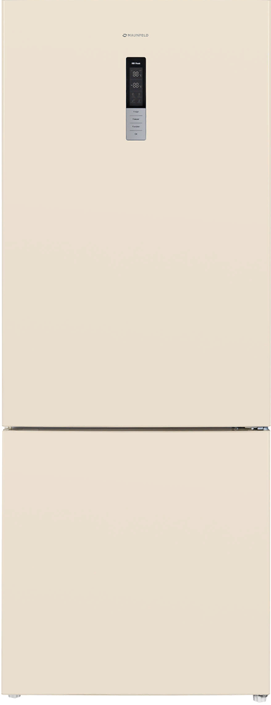 Maunfeld MFF1857NFBG