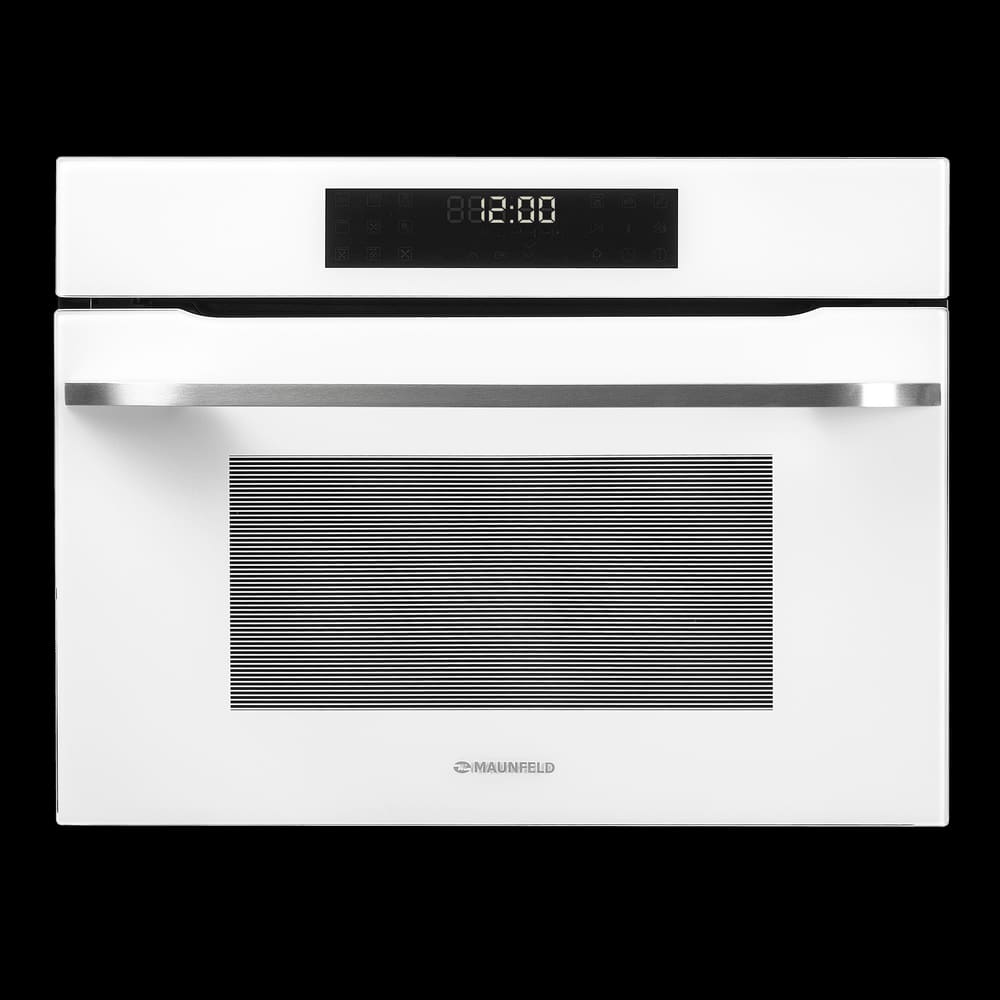 Maunfeld XCMO4414GW