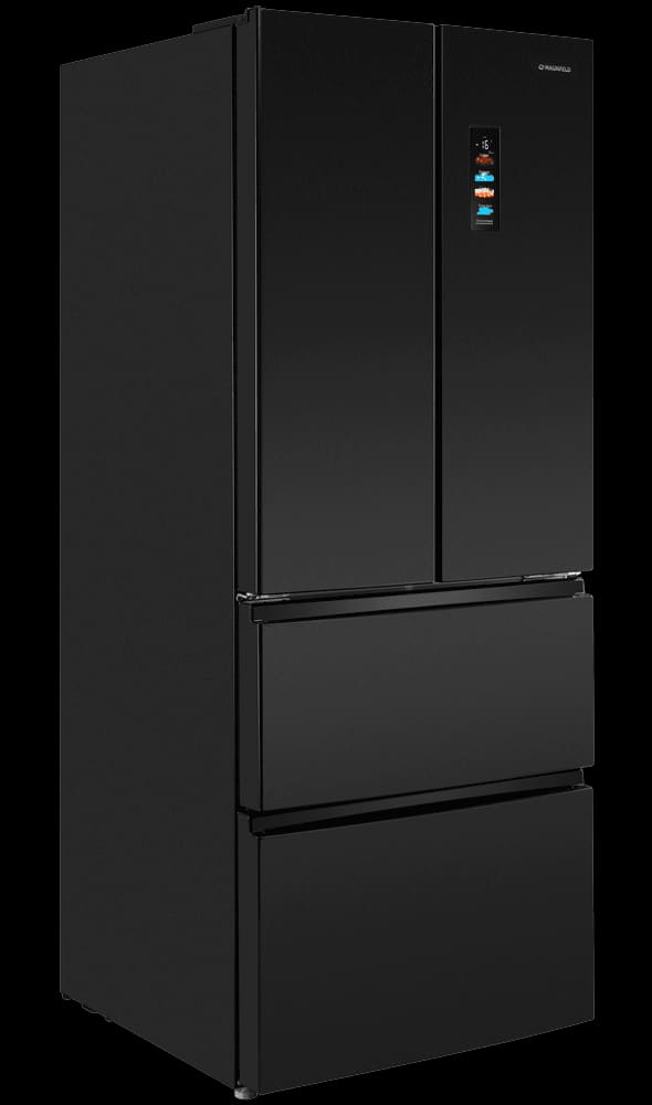 Maunfeld MFF190NFDSB01