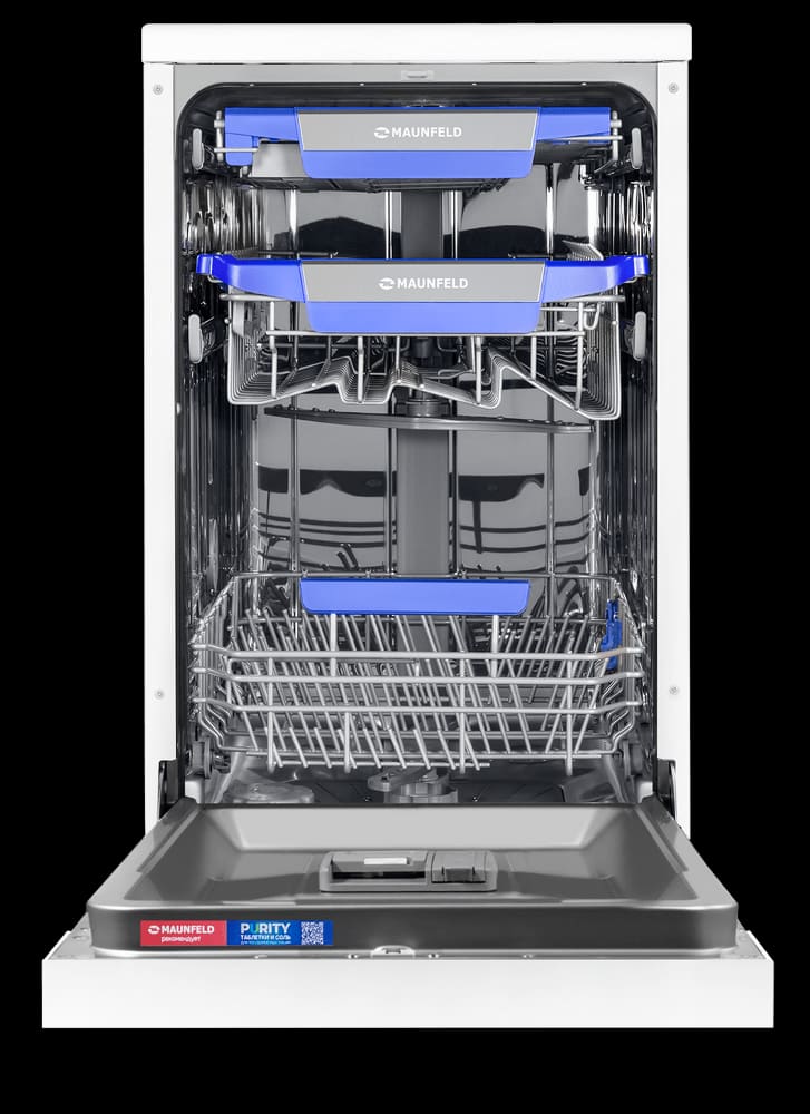 Maunfeld MWF45230W