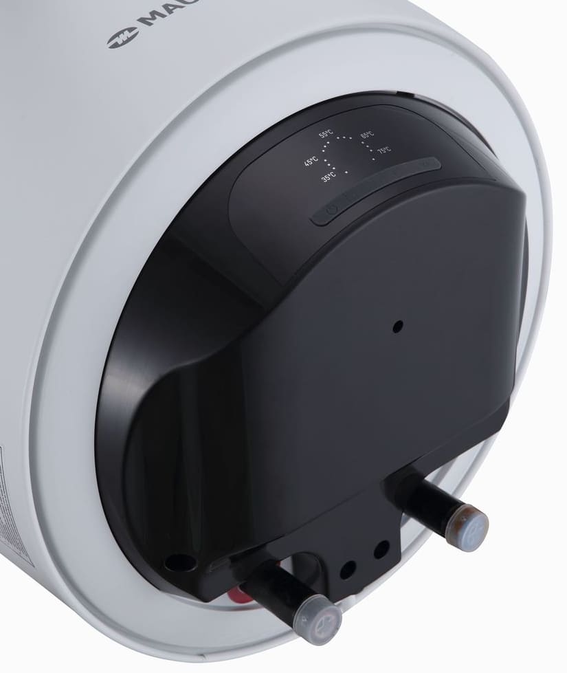 Maunfeld MWH30W03