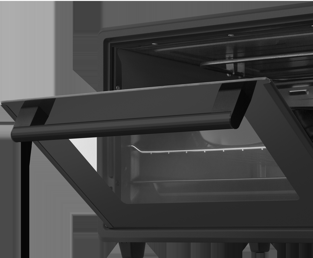 Maunfeld MMO-373MB01