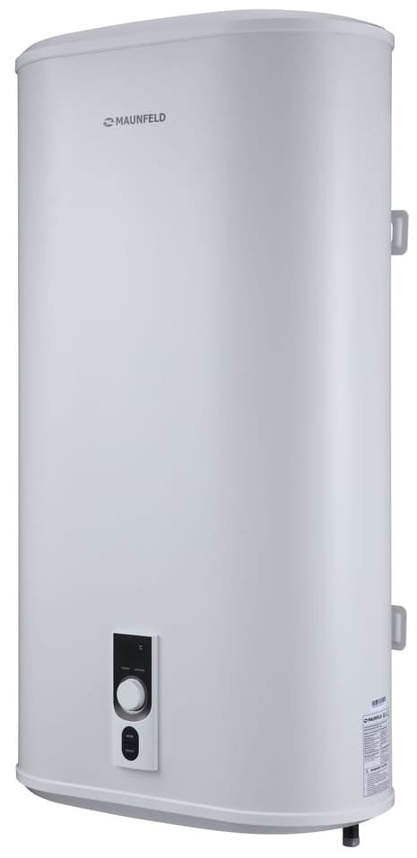 Maunfeld MWH100W02