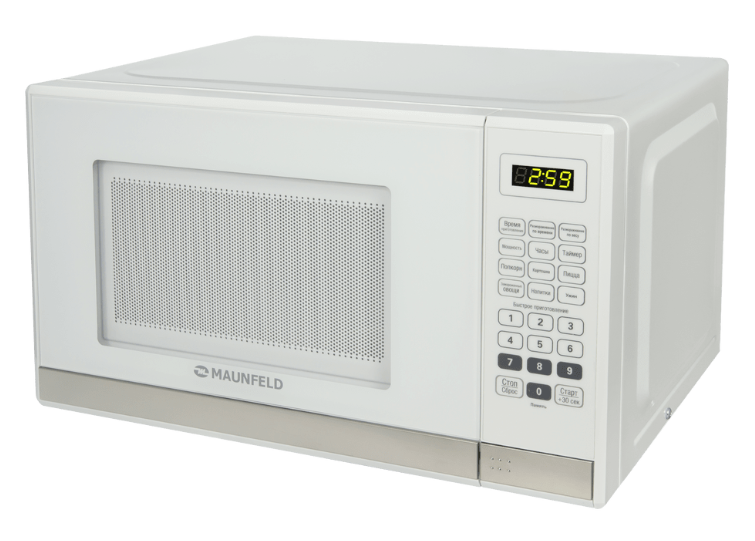 Maunfeld MFSMO.20.7SGW