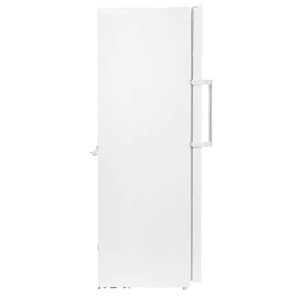 Maunfeld MFFR185W