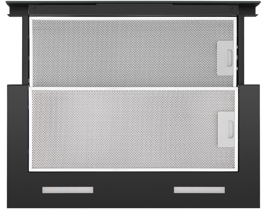 Maunfeld GALAXY 60 Black