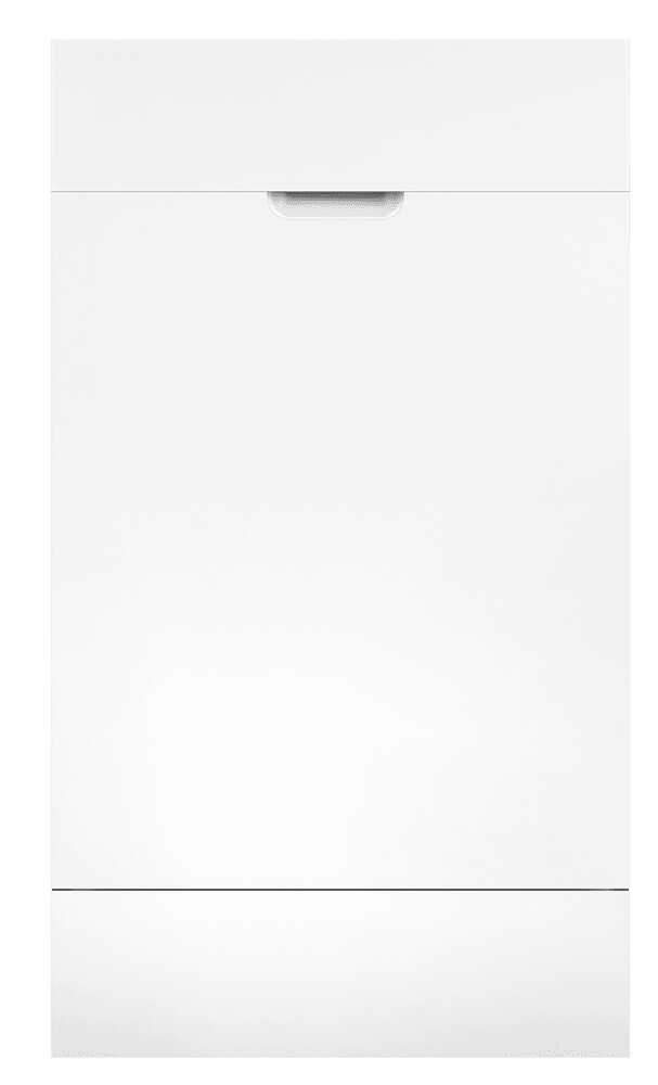 Maunfeld MLP45230 Light Beam Wi-Fi