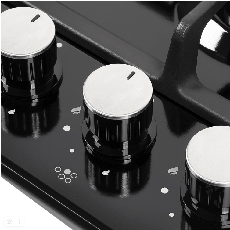 Maunfeld EGHE.95.33CB/G