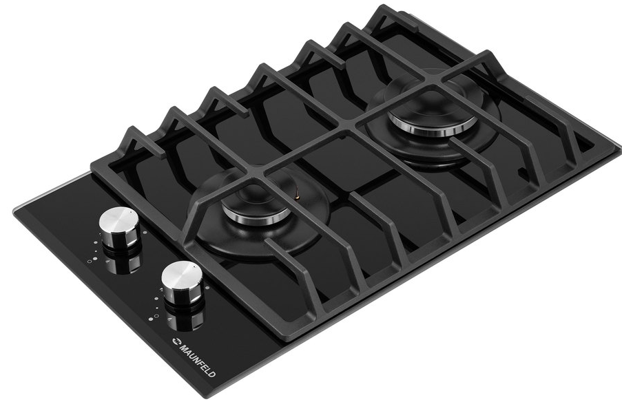 Maunfeld EGHG.32.6CB/G