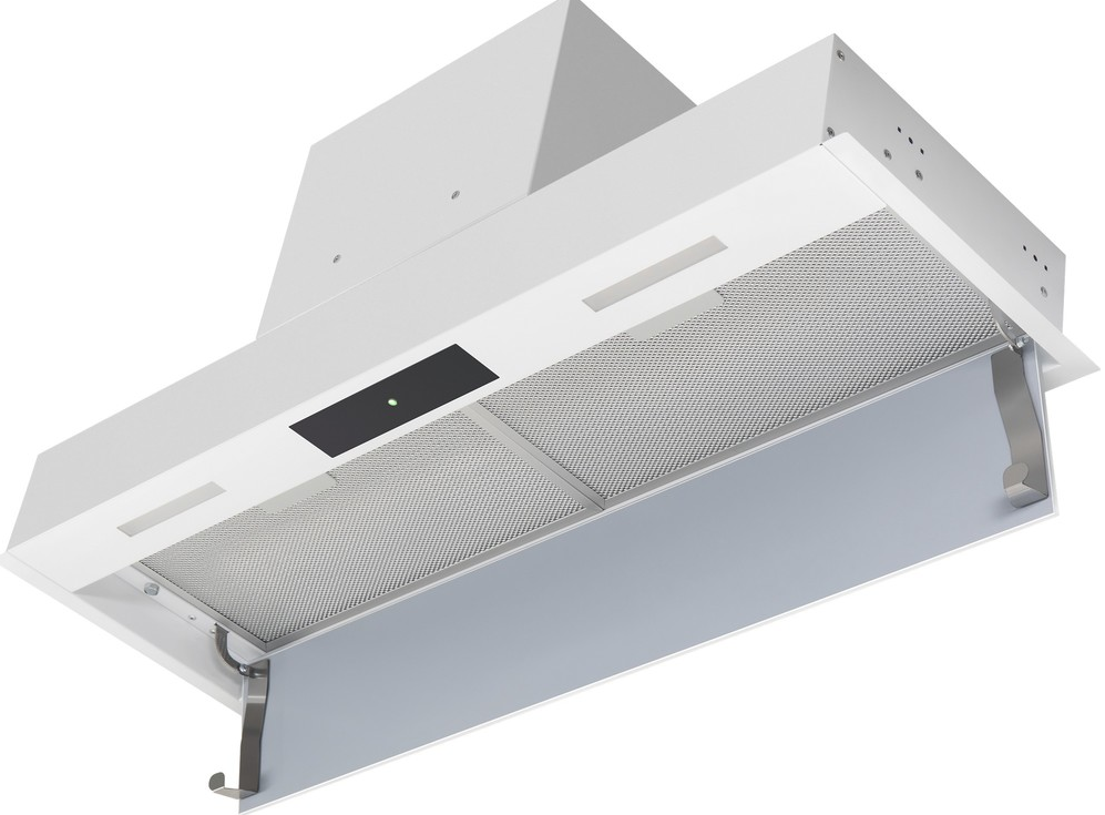 Maunfeld FANTASY 90 БЕЛЫЙ