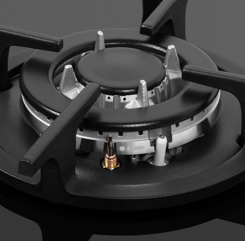 Maunfeld EGHG.43.23CB/G