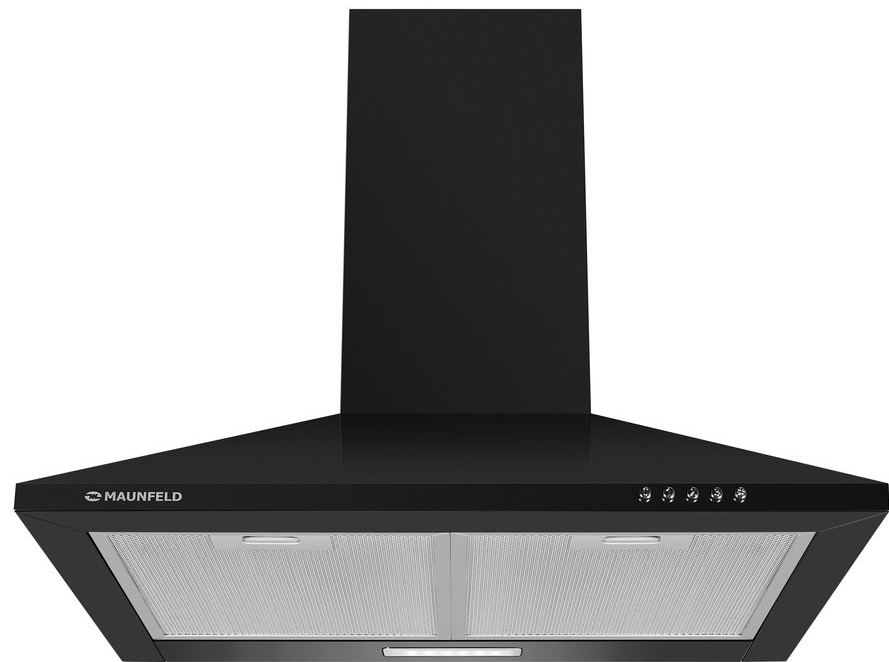 Maunfeld CORK 60 Black