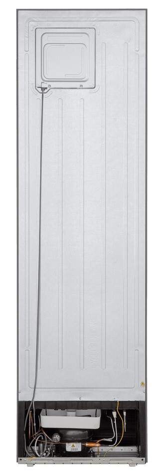 Maunfeld MFF187NFIX10