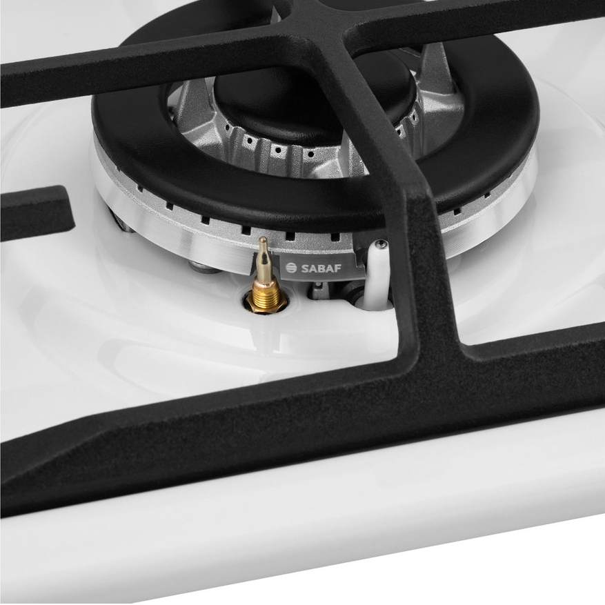 Maunfeld EGHE.32.63CW/G