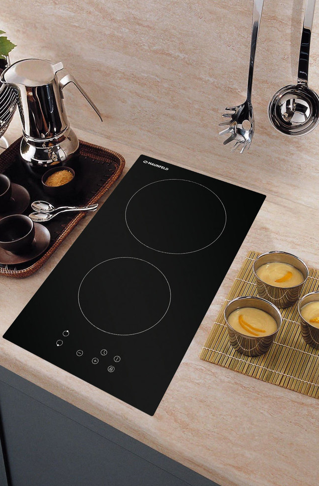 Maunfeld EVCE.292-BK