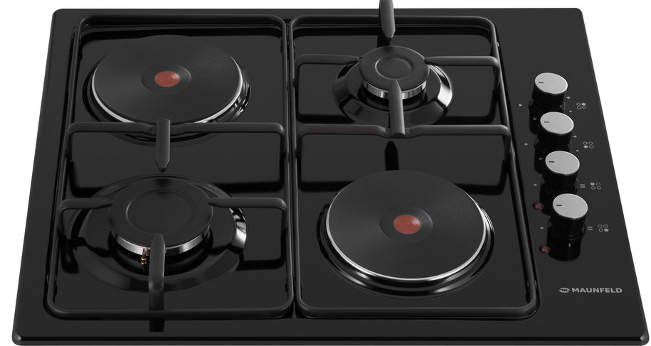 Maunfeld EEHE.64.5EB/KG