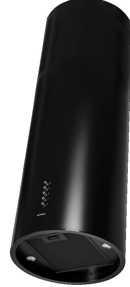 Maunfeld LEE PUSH 39 BLACK