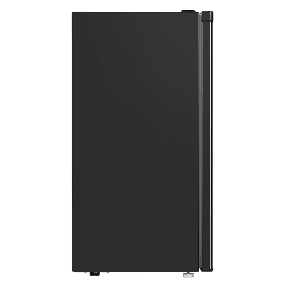 Maunfeld MFF83B