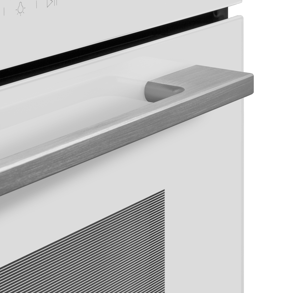 Maunfeld MEOR7217DMW