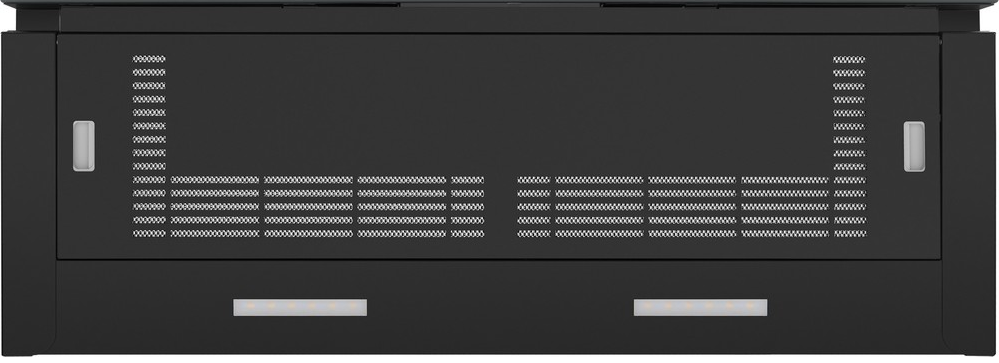 Maunfeld GALAXY 90 Black