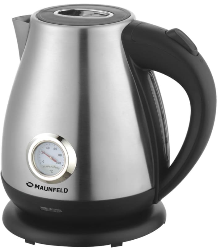 Maunfeld MGK-625S