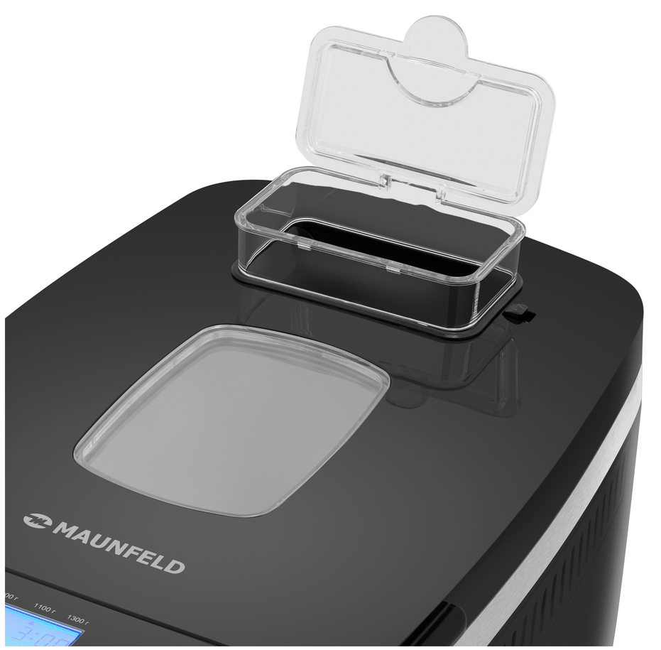 Maunfeld MBM-1300DPB