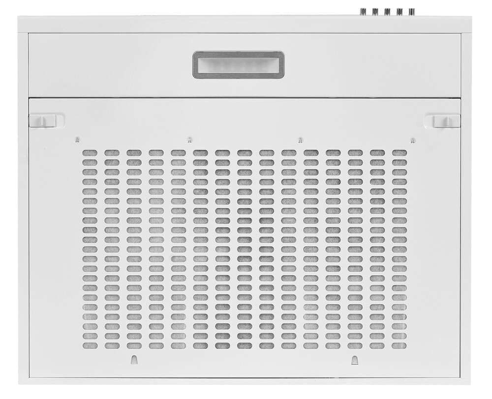 Maunfeld MF 60 White