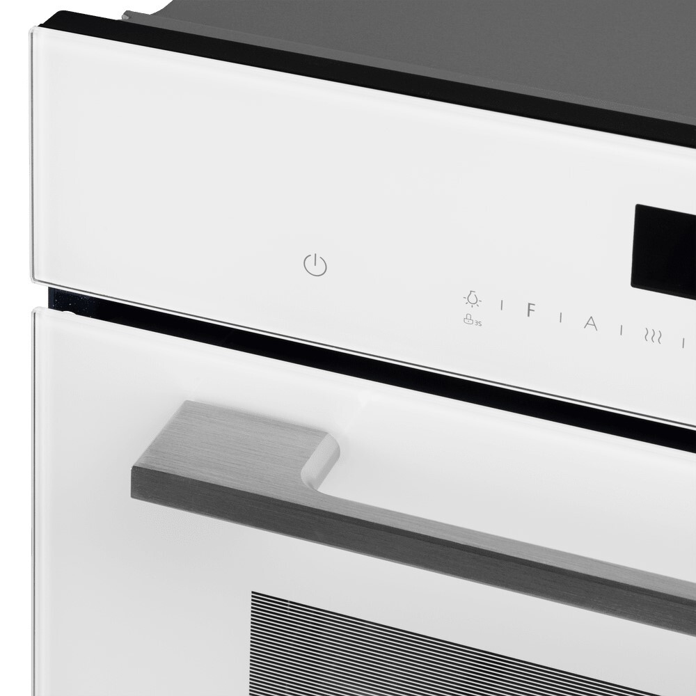 Maunfeld MCMO5016STGW