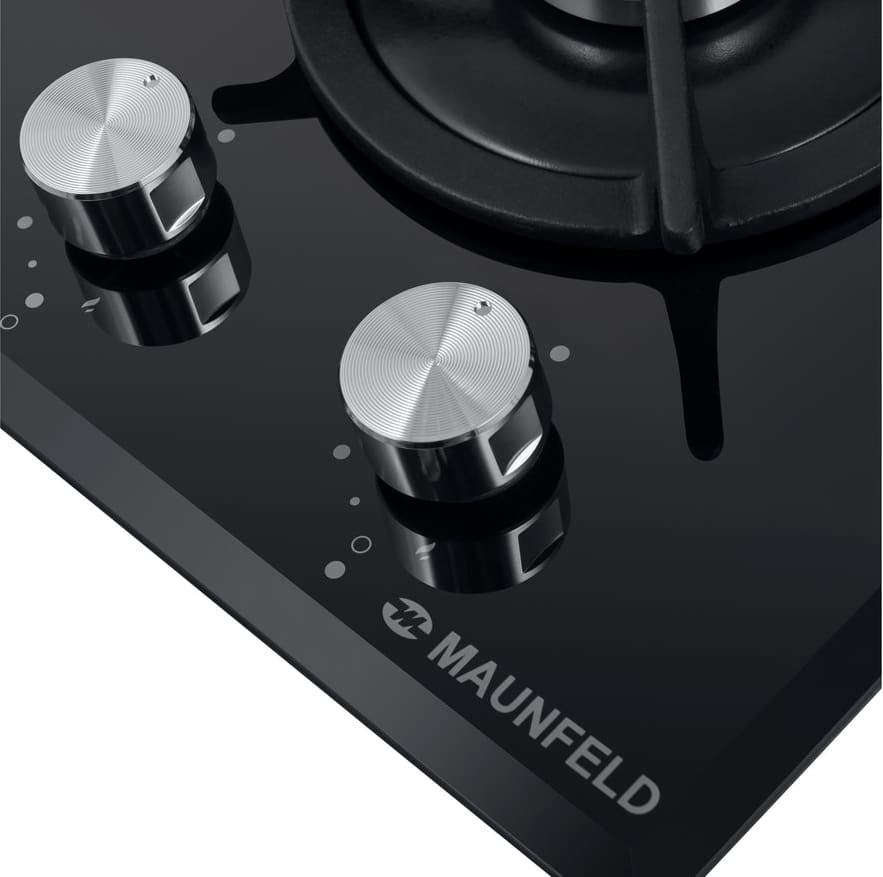 Maunfeld EGHG.32.1CB/G