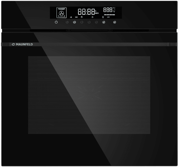 Maunfeld AEOD76106B